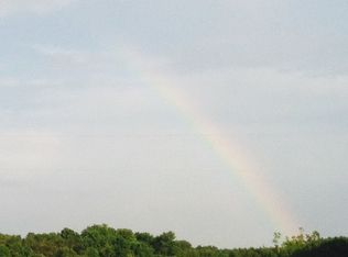 610 Brogden School Rd, Smithfield, NC 27577