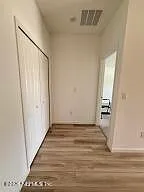10855 Drogba Dr — Photo 17