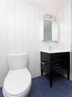 Rented by Voro New York | media 58