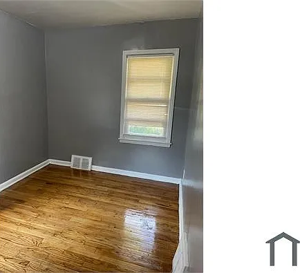 11583 Saint Patrick St — Photo 6