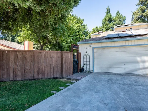 391 Scenic Pl, Manteca, CA 95337