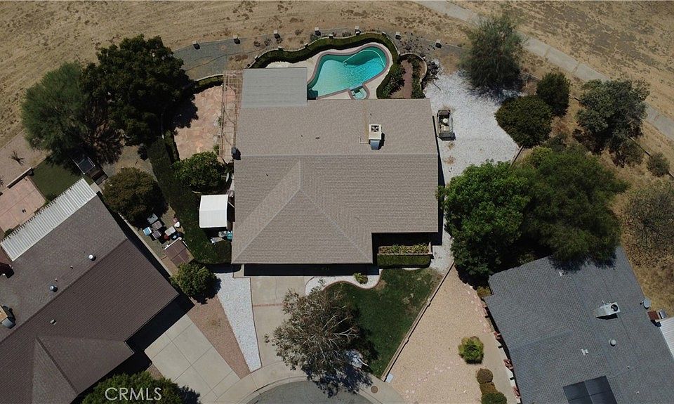 1st image of 26601 Amhurst Ct