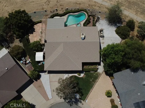 26601 Amhurst Ct, Menifee, CA 92586