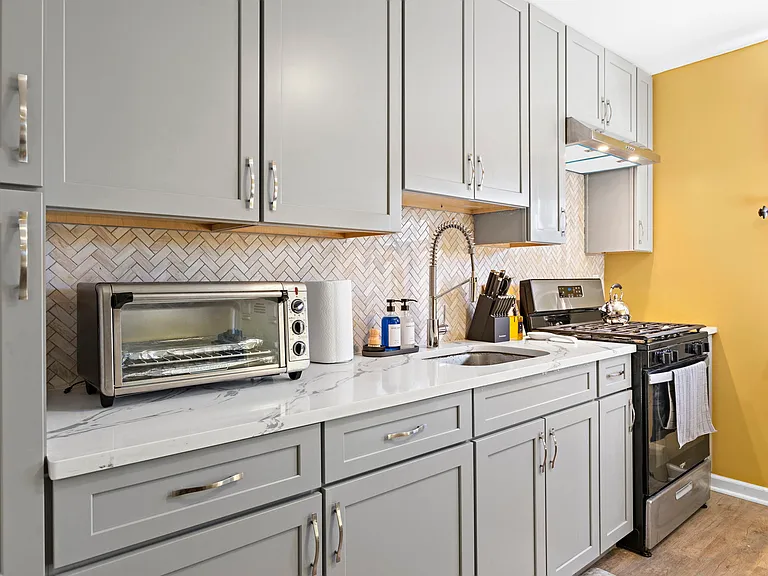 174 Clay St #1 — Photo 21