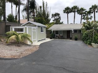 883 Bracero Rd #883, Encinitas, CA 92024