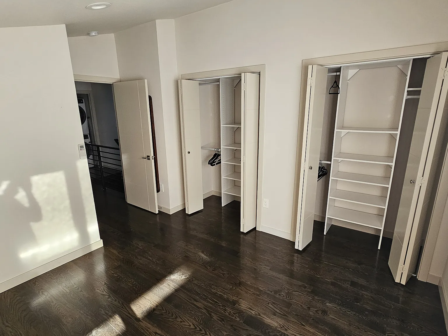 2 bed, 1080 sqft, $1,700 — Photo 3