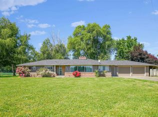 32270 Highway 99e, Tangent, OR 97389