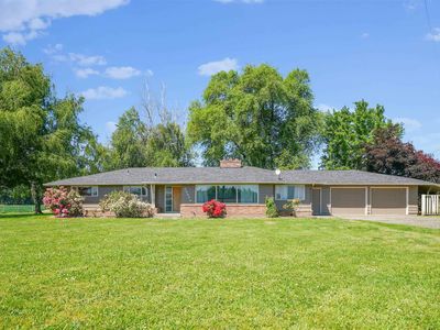 32270 Highway 99e, Tangent, OR, 97389