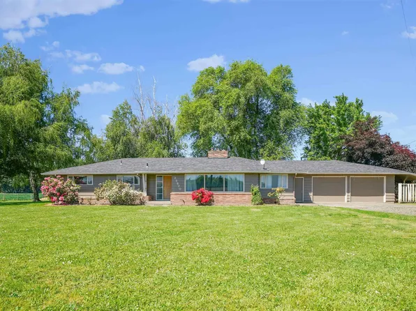 32270 Highway 99e, Tangent, OR 97389