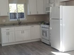 34 El Campo Dr, San Jose, CA