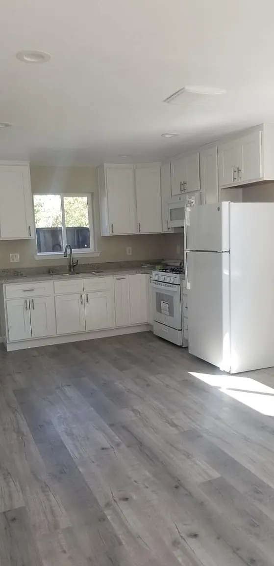 34 El Campo Dr photo 1
