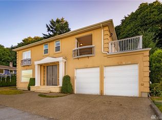 4122 N Waterview St, Tacoma, WA 98407