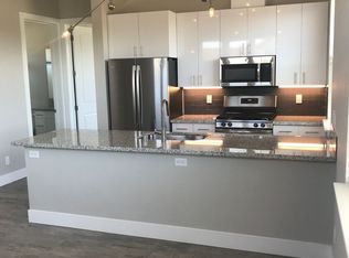 1310 Roycroft Ln #2167-01, Chico, CA 95926