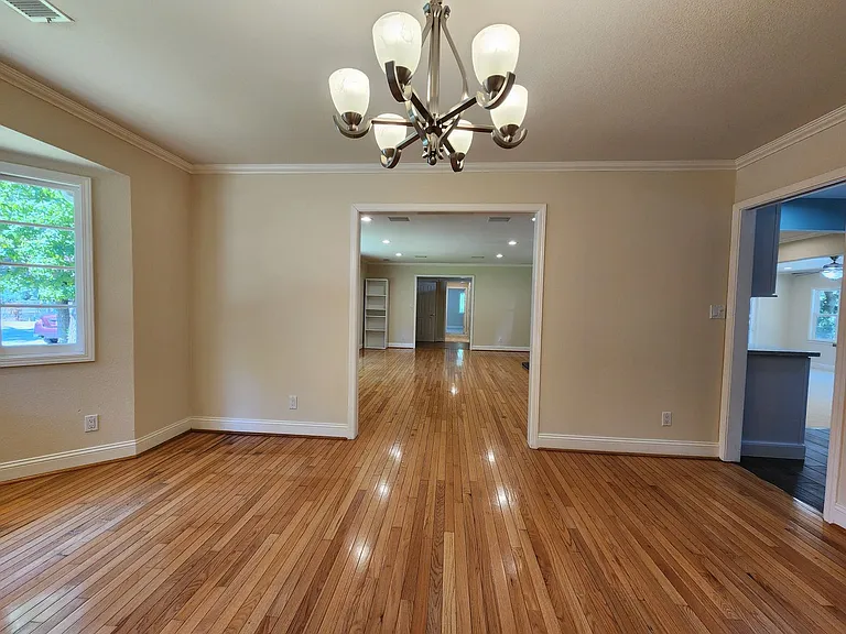 1401 Ralston Ave — Photo 37