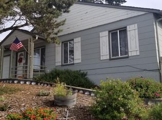 308 Manor Dr, Pacifica, CA