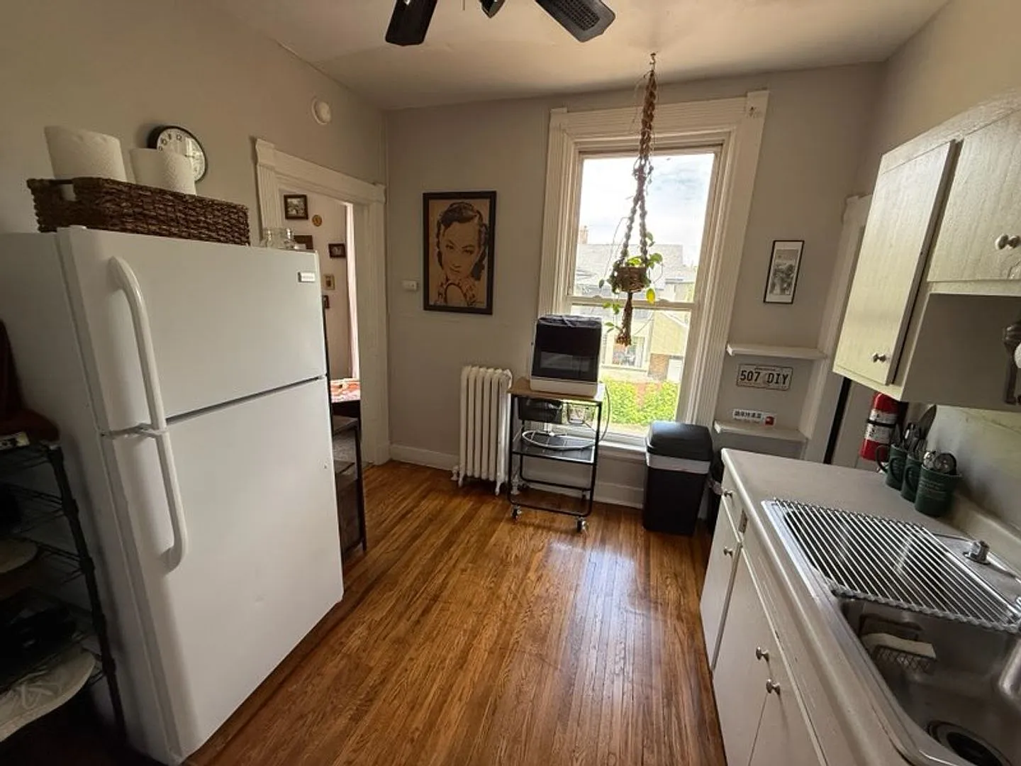 272 Prescott Street — Photo 4