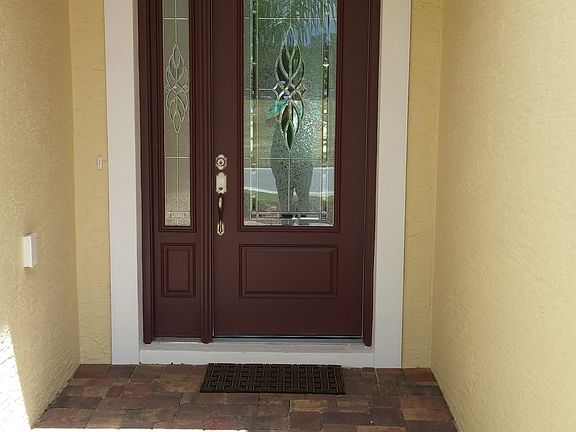 2nd image of 0 Golden Eagle Dr