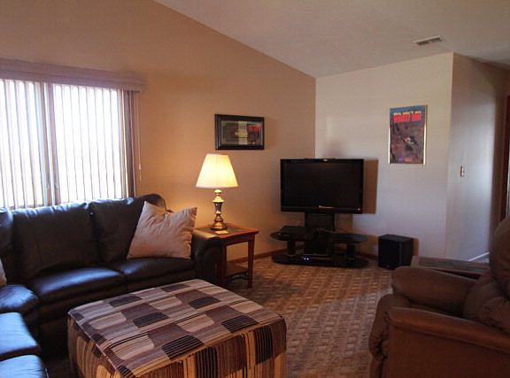 3rd image of 4015 Anne Marie Ave #15
