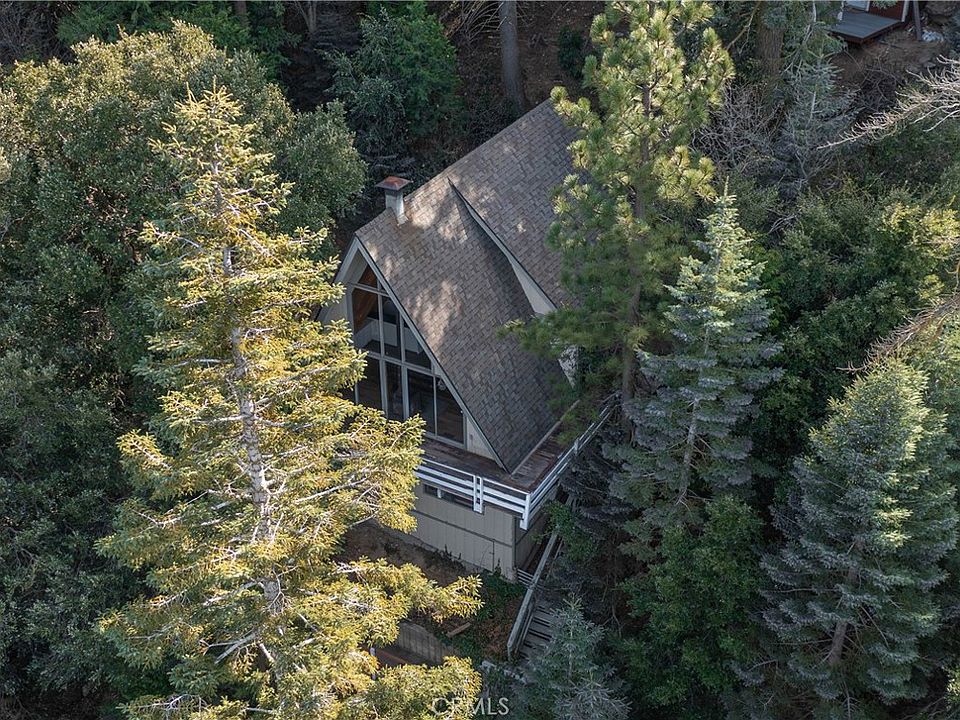 1st image of 25183 Forest Lake Dr