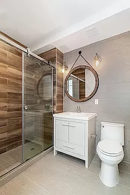 Rented by REAL New York | media 15