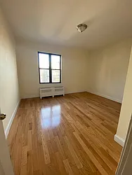 Rented by Spire Group