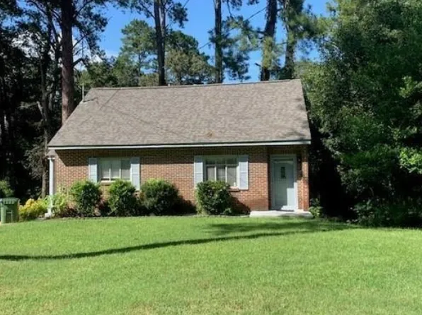 143 W Rosemary Rd, Montgomery, AL 36109
