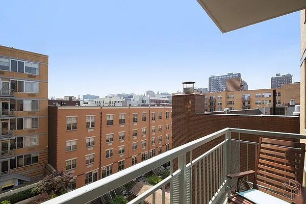 Sold by Halstead Real Estate | media 4