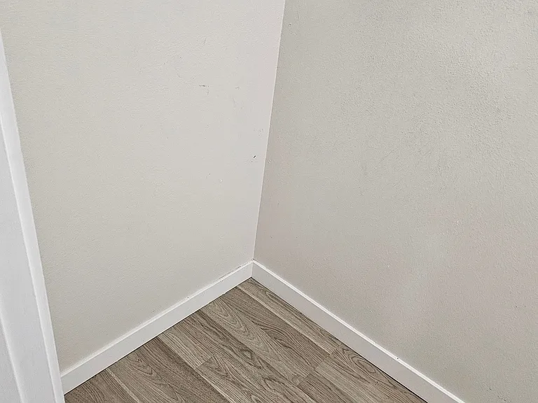 4016 Hoyt Ave #B — Photo 18