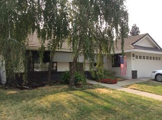 1756 Edwin Dr, Yuba City, CA