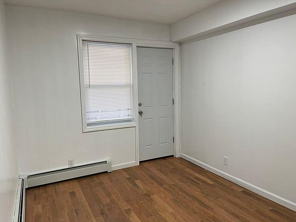 4th image of 70-41 153rd St Floor 1