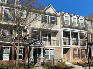 3907 Redbud Rd, Glen Allen, VA 23060