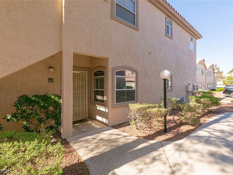 5415 W Harmon Ave Las Vegas, NV, 89103 Apartments for Rent Zillow