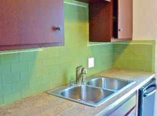 1615 Martin Luther King Jr Way APT 206, Berkeley, CA 94709