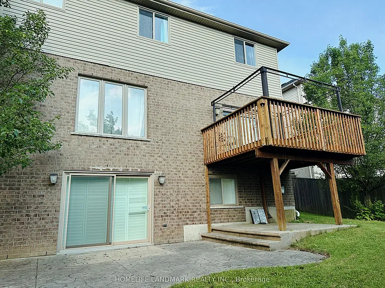 388 Berryhill Dr — Photo 20