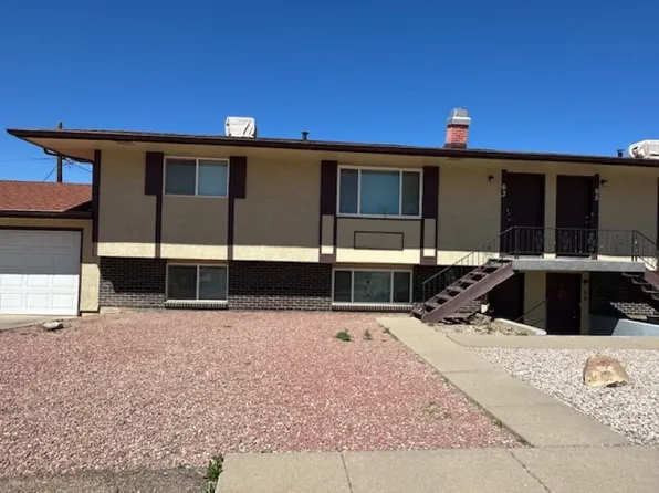63 Scotland Rd, Pueblo, CO 81001