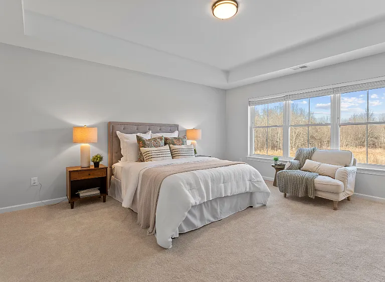 The Grand Meadows — Photo 15
