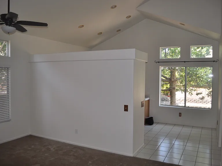 1518 Shoreacres Dr — Photo 5