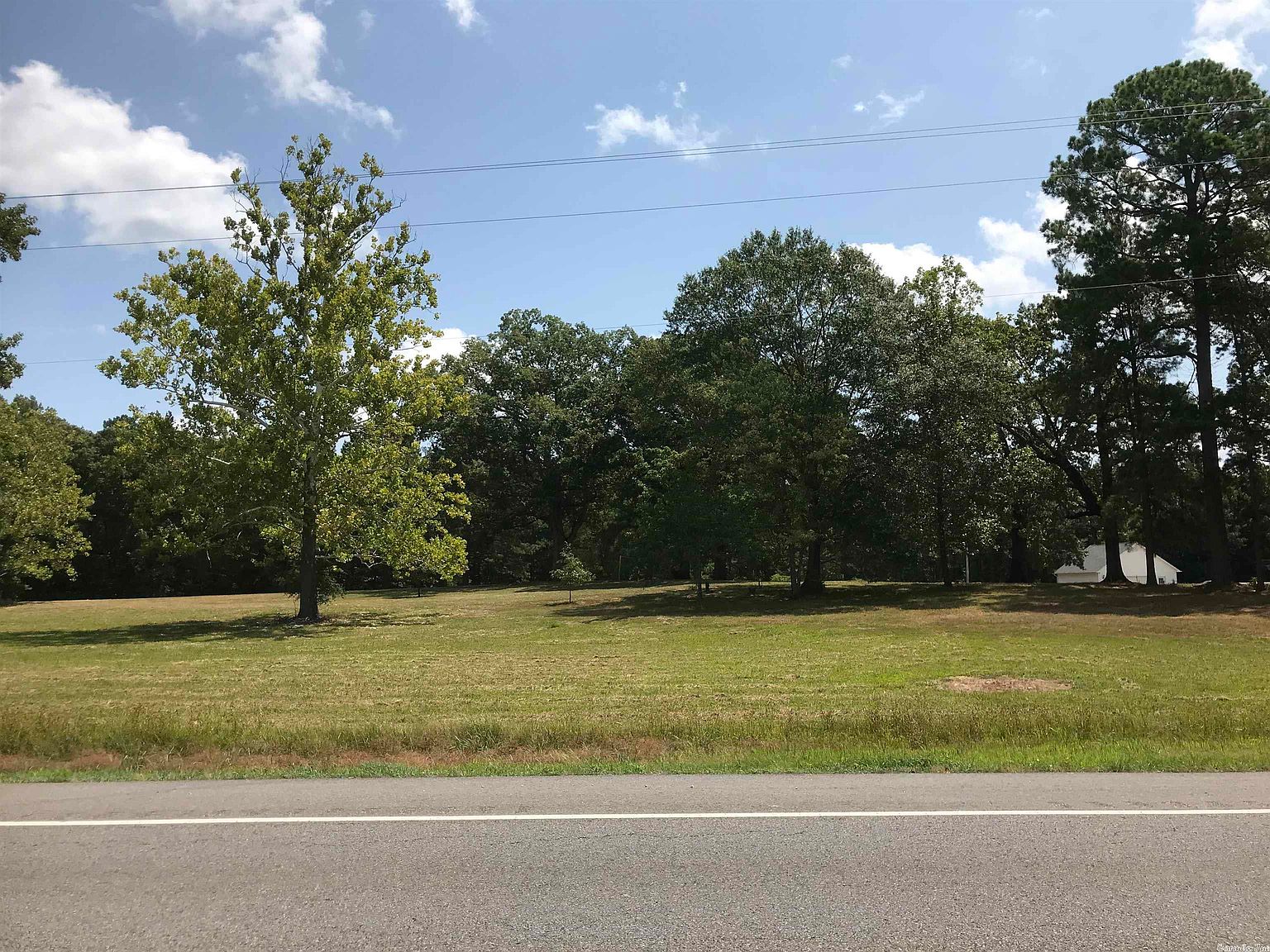 Highway 67, Malvern, AR 72104 Zillow