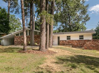 3362 Wedgewood Dr, Augusta, GA 30909
