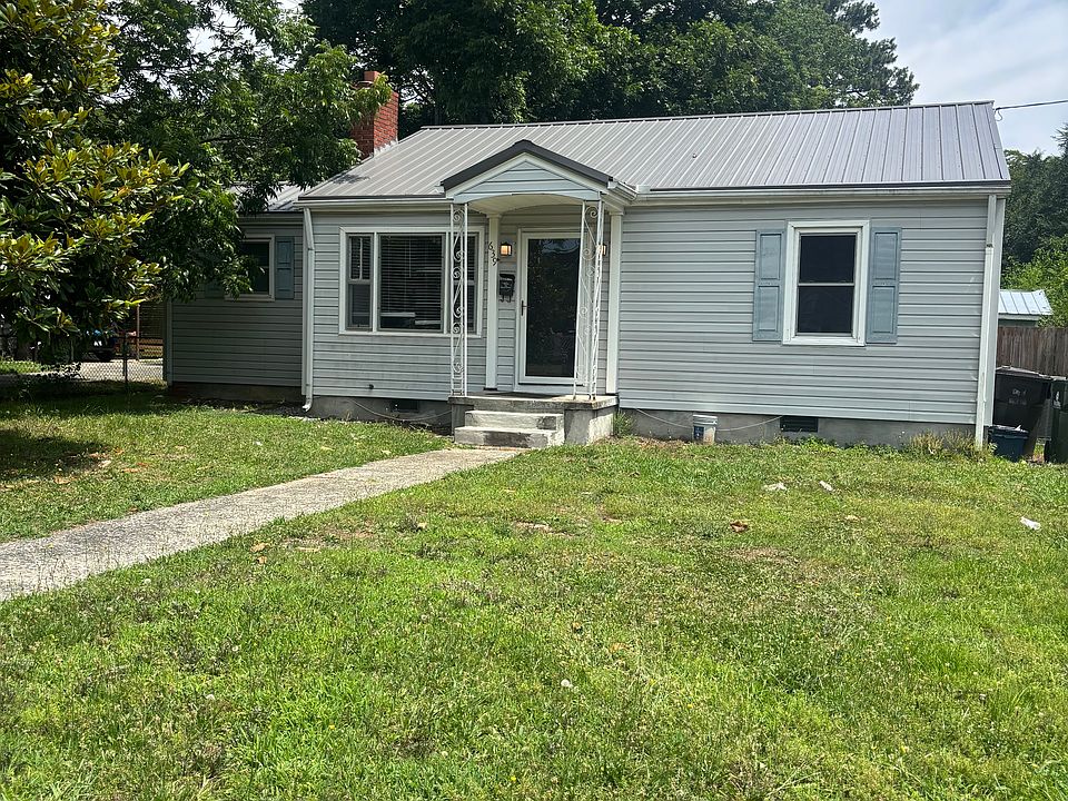 1st image of 639 Arch Dr