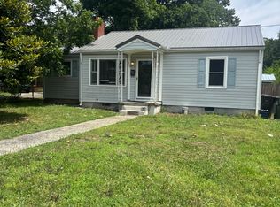 639 Arch Dr, Rock Hill, SC 29730