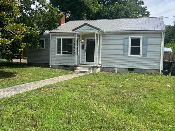 639 Arch Dr, Rock Hill, SC 29730