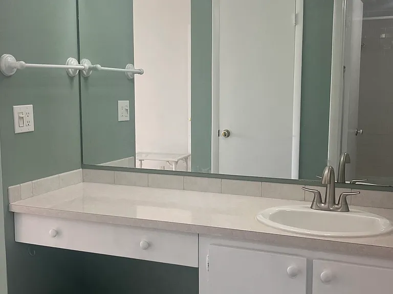 1086 Forest Lakes Dr #102 — Photo 8
