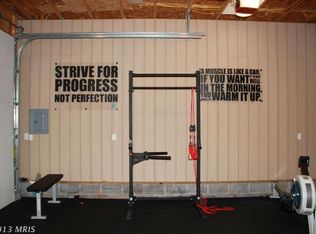 8037 Edgewater Ave, Baltimore, MD 21237