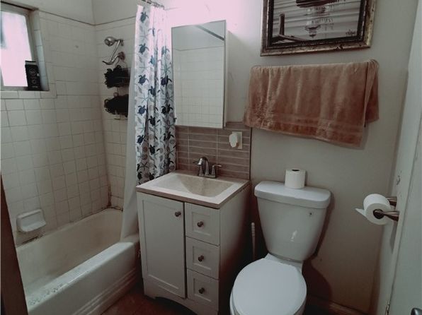 north-las-vegas-nevada-6992504 picture