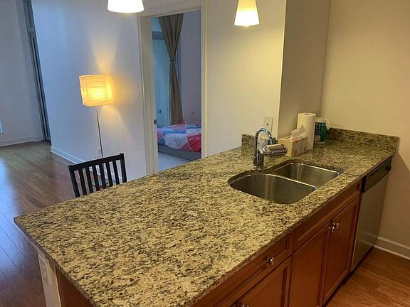 2nd image of 1400 S Michigan Ave APT 1108