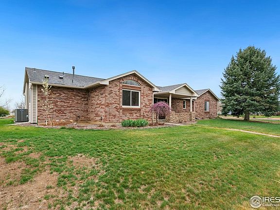 4th image of 8012 Morningside Dr