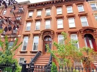 107 Lefferts Pl APT 3, Brooklyn, NY 11238
