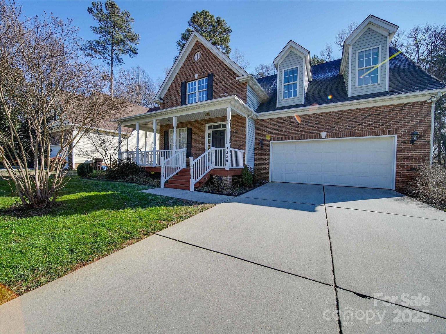 1385 The Xing, Rock Hill, SC 29732 | Zillow
