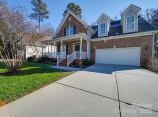 1385 The Xing, Rock Hill, SC 29732